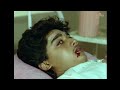 करिश्मा कपूर और हरीश कुमार दिल को रुला देने वाली दर्द भरी फिल्म | प्रेम कैदी हिंदी मूवी | Prem Qaidi
