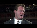 A Day that will Live in Infamy! | 1994 Caught in the Draft