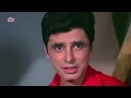 Ek Phool Do Mali | Full Movie | Sanjay Khan | Sadhana Shivdasani | Superhit Hindi Movie