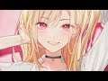 Nightcore - Cupid (FIFTY FIFTY)