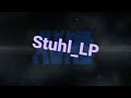 Stuhl_LP intro (original)