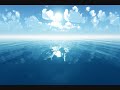 CALMING OUR MINDS: Relaxing music & Affirmations for a Peaceful life & RELAXATION