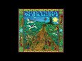Spirogyra - When the Cock Crows (Full Album)