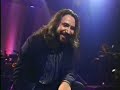 Marco Antonio Solís - Si No Te Hubieras Ido (Live)