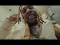 Lil Baby - Today (feat. Lil Durk) [Official Video]