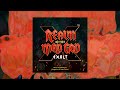 Realm of the Mad God Exalt OST vol. 1