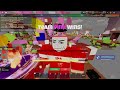 Roblox Bedwars RUINED This Old OP Kit..