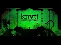 Underwater Lab Tune, from Knytt Underground (Extended)