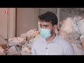 I-Witness: 'Baklas', dokumentaryo ni Atom Araullo | Full episode