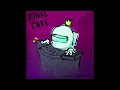 Vile - VS Final Fate OST