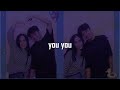 Ali Gatie - It's You [ Lyric Video ] Hits Tik-tok