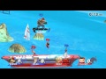 SSB4 Team online 18