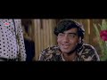 Bedardi (1993) Full Movie | Ajay Devgan Superhit Movie | Urmila Matondkar | Hindi Full Movie