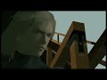Save Me Rations! Metal Gear Solid 2 Part 3