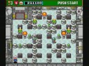 Let's Play Super Bomberman 3 - Part 14