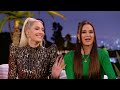 The Best Moments from The Real Housewives of Beverly Hills Season 13 Reunion part 2