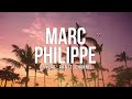 Marc Philippe - The One Who Loves You (Lyric Video)
