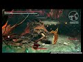 God Eater 3 Agni Varja Theme