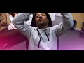 Charleito - Reached Out (Official Video)