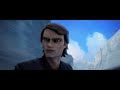 Embo(Voice of Dave Filoni) Best Moments In Star Wars The Clone Wars - FULL HD