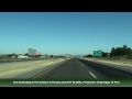 I-10 Las Cruces, NM