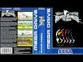 Mega Man X6 - Blaze Heatnix Stage [MMPRTM Mix] (Sega Genesis Remix)