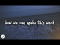 Finding Hope - 3:00 AM (Lyric Video)
