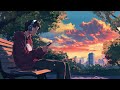 Melody Chillout - Stress Relief Music ~ Chillout Music for Work & Study | Focus & Productivity  🎧🎼💖