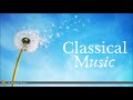 6 Hours Classical Music for Studying, Concentration, Relaxation