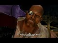 [TAS] Tekken 5 - King vs. Marduk