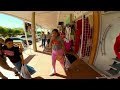 🇲🇽 TIANGUIS DE ROPA EN Villa HIDALGO, JALISCO, recorrido | Virtual Tour