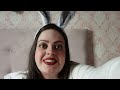 Easter/Spring Children's books | Peter Rabbit | Miffy | Brambly Hedge | Hannah Tay