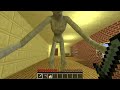 Compilation Scary Moments part 28 - Wait What meme in minecraft
