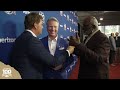 Giants 100: A Night with Legends | New York Giants