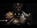 Epic Dark Electro / Midtempo Bass Mix 'WARRIOR vol.2'
