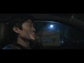 The Last Ride (NYU Short Film)