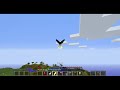 minecraft: total insanity modded survival -Everything wants to kill me!- episode 1