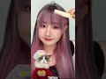 That Little Puff | Cats Make Food 😻 | Real or Fake | TikTok 2024 #6