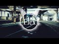 Mateo | Hard Trap Beat | Flex Beats