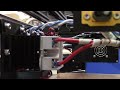 My CNC Foam Cutter Video 4