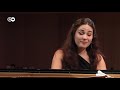 Prokofiev: Piano Concerto No. 2 | Anna Vinnitskaya, Dresden Philharmonic & Marek Janowski