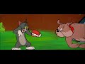 Tom & Jerry em Português | Brasil | Os Animaizinhos Mais Fofos! 🐣🐱🐶 | @WBKidsBrasil​