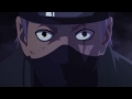 Naruto Dubstep AMV - I Am Obito