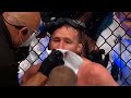 UFC Justin Gaethje vs Tony Ferguson Full Fight - MMA Fighter