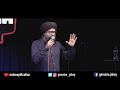 Stand Up Comedy on Schools and Education |Comedian Maheep Singh