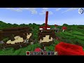 a mod with TNT you’ve never seen before