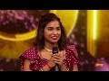 Dance Ikon - Episode Promo | Every Sat & Sun at 9 PM | Sekhar Master | Ramyakrishna | Gemini TV