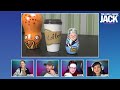 Trivia Game Show YOU DON'T KNOW JACK | Andy, Jane, Luke & Ellen vs You Don't Know Jack: Full Stream