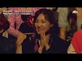 [Highlight] Collection of rounds of minstrel Jannabi's ＂Choi Jung-hoon＂