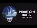 TWRP - Phantom Racer (feat. The Protomen)